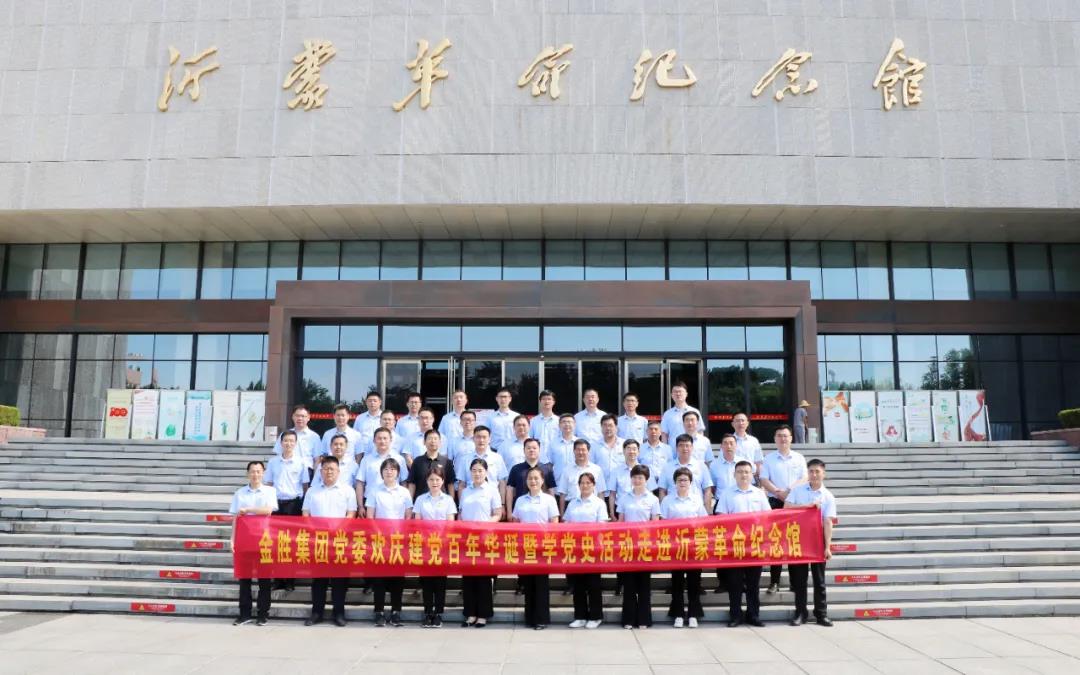 14.jpg 14.jpg