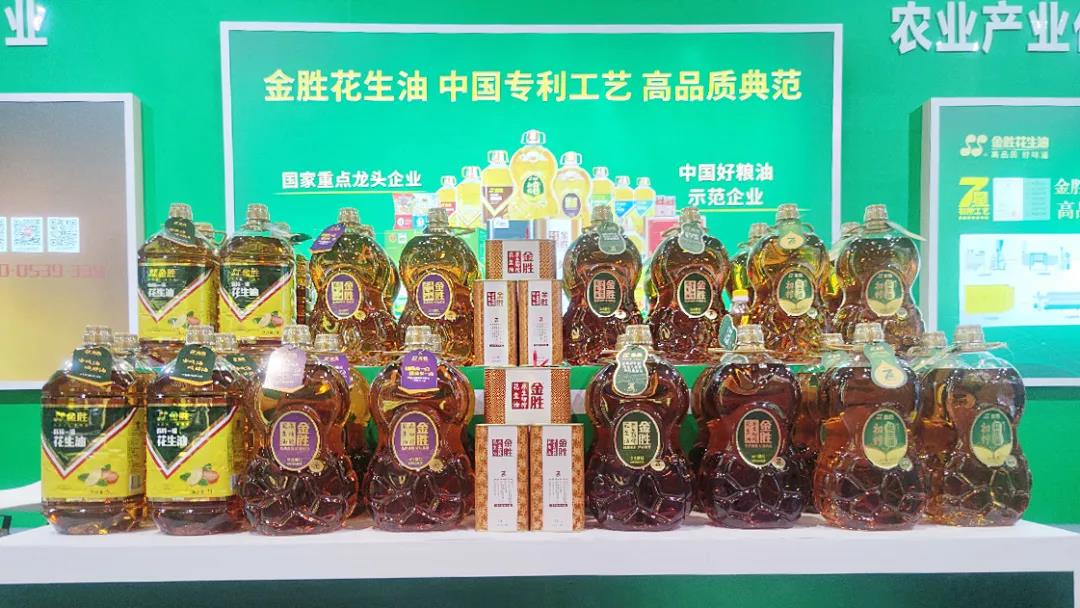微信图片_20211005104104.jpg 微信图片_20211005104104.jpg