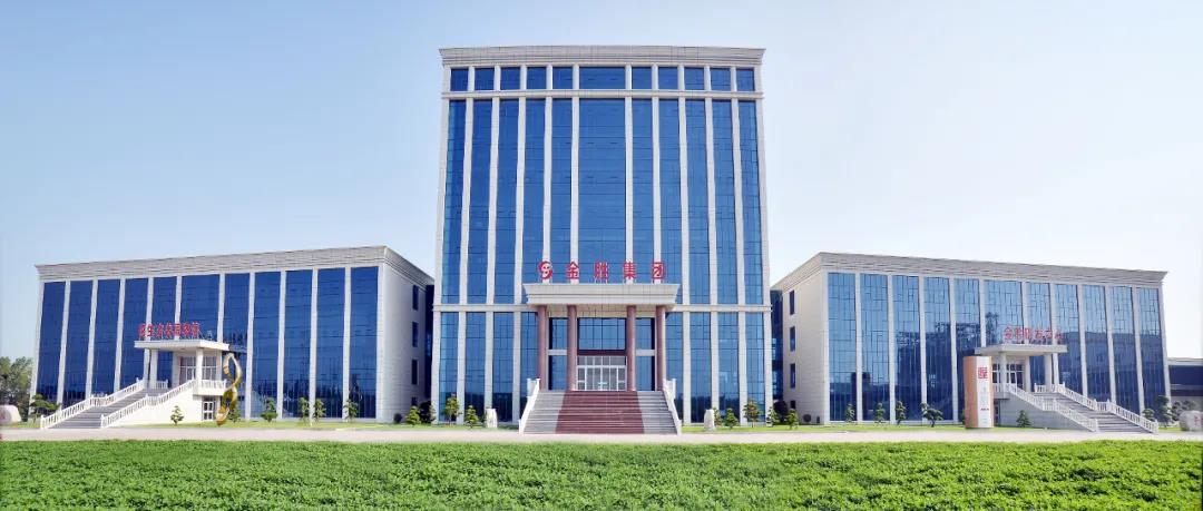 微信图片_20211105141251.jpg 微信图片_20211105141251.jpg