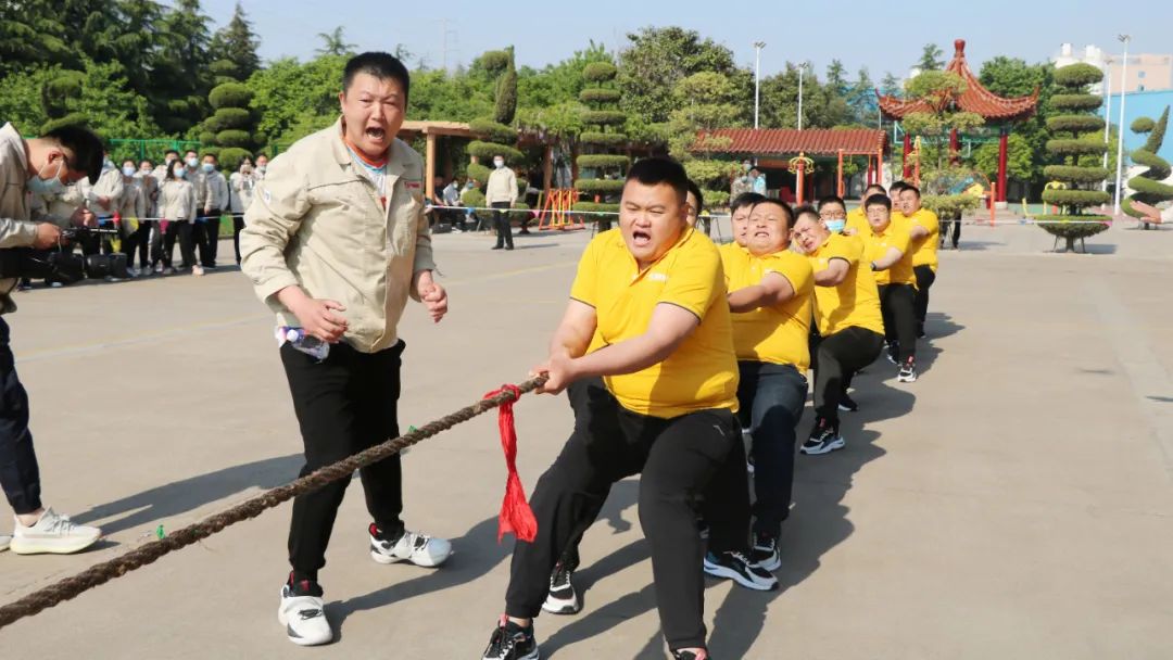 5.jpg 5.jpg