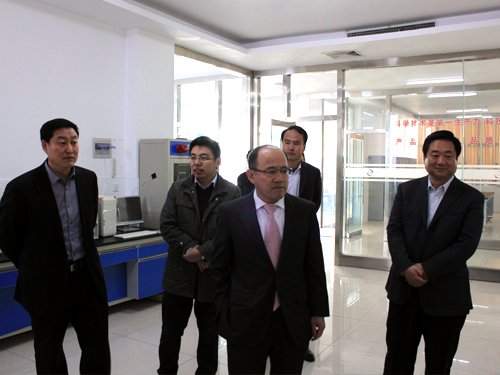 20131121135253353 bevictor伟德-bv伟德国际体育官方网站