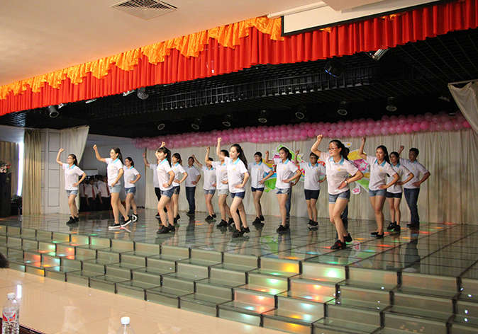 20150520083820192019 bevictor伟德-bv伟德国际体育官方网站
