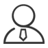 joinIco1
