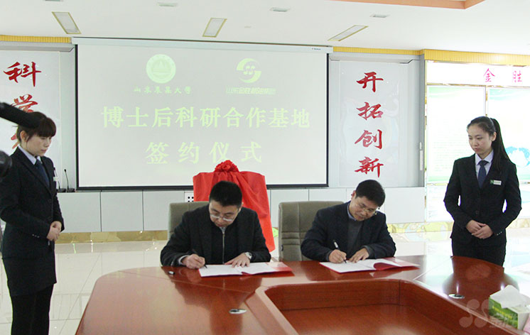 bevictor伟德-bv伟德国际体育官方网站