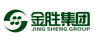 bevictor伟德-bv伟德国际体育官方网站