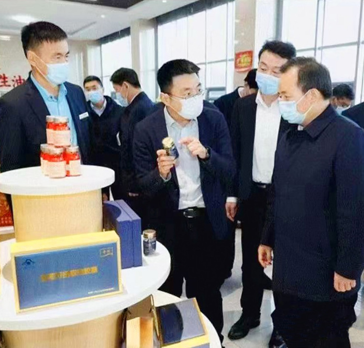 bevictor伟德-bv伟德国际体育官方网站