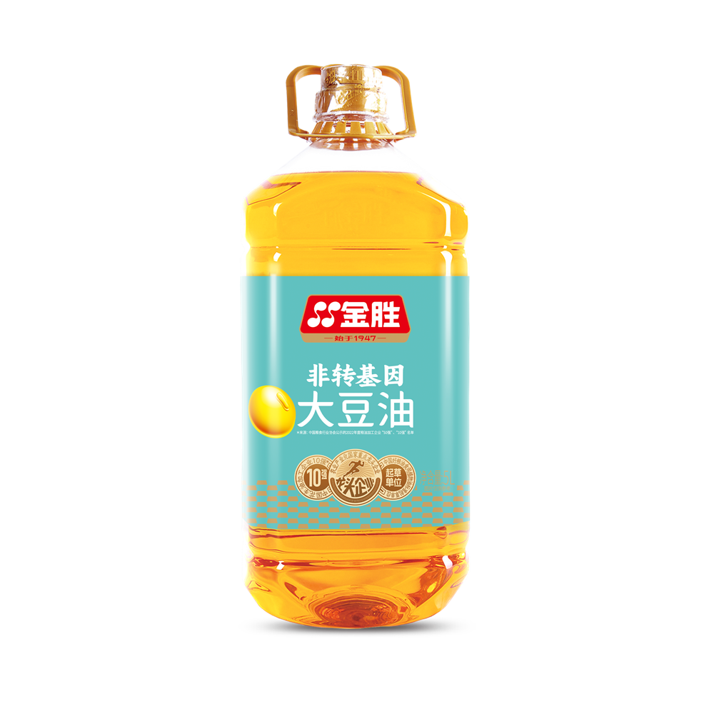 bevictor伟德-bv伟德国际体育官方网站