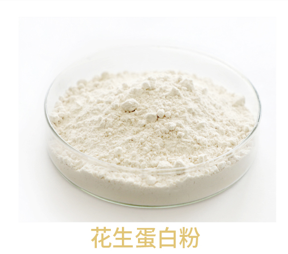 bevictor伟德-bv伟德国际体育官方网站